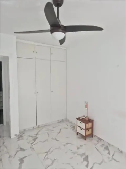 Pis de 45 m² a Arona