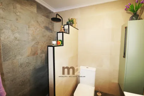Appartamento 65 m² a Torrevieja