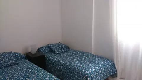 Appartamento 80 m² a Cádiz