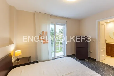 Casa de 208 m² a Almàssera