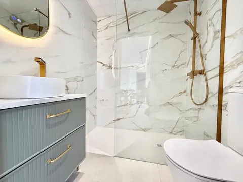 Casa 90 m² a San Pedro del Pinatar