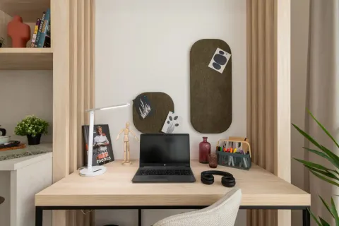 Zimmer zur Miete, Sevilla