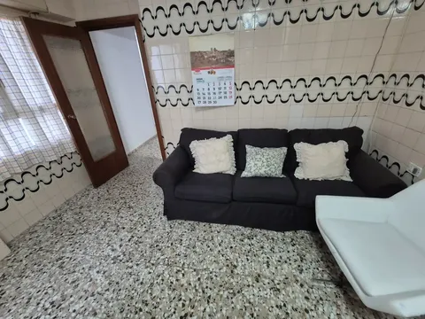 Pis de 100 m² a Elx