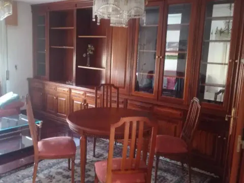 Maison 325 m² à Santiago de Compostela