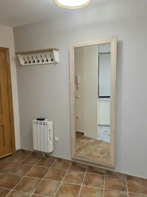 Appartamento 85 m² a Arenas de San Pedro