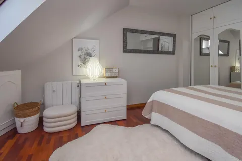 Appartamento 152 m² a A Coruña