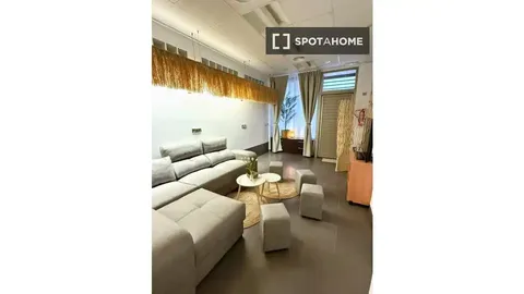 Piso de 80 m² en Ador