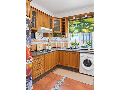 Casa de 106 m² a Arona