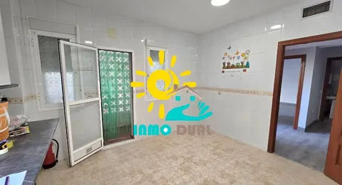 Casa de 201 m² a Badajoz