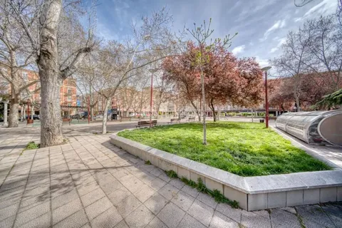 Appartement 95 m² à Valladolid
