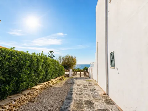 Pis de 50 m² a Illes Balears