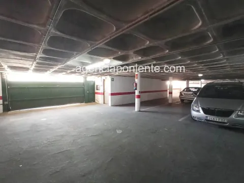 Appartamento 85 m² a Benidorm