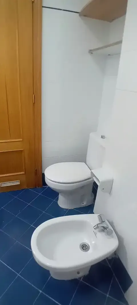 Pis de 75 m² a Las Palmas de Gran Canaria
