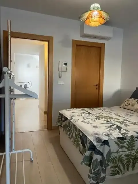 Appartamento 36 m² a Murcia