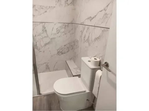 Appartement 50 m² à Séville