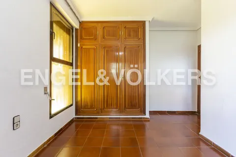 Casa de 311 m² a Boadilla del Monte