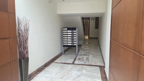 Pis de 87 m² a Santander