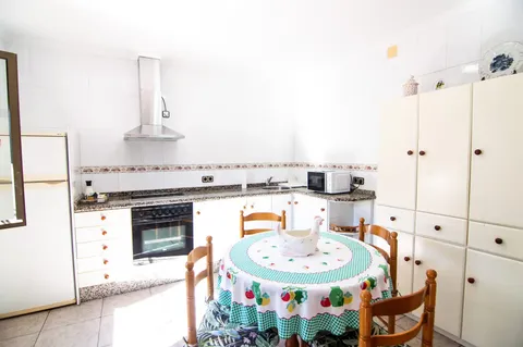 Casa de 69 m² a Oviedo