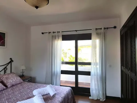 Casa de 200 m² a Muro