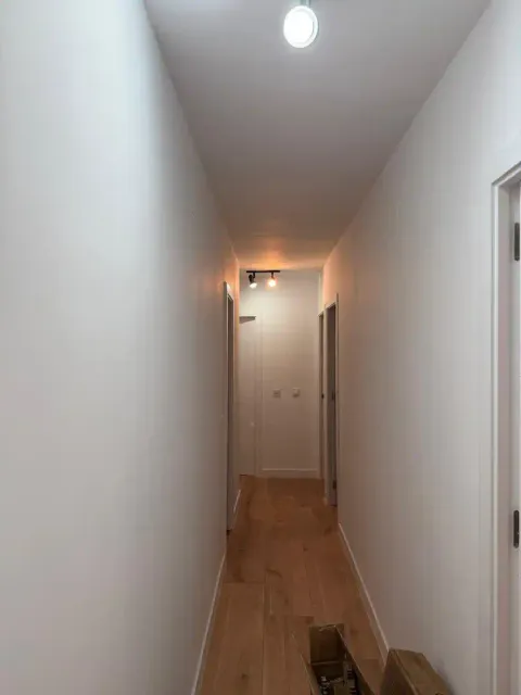 Habitació de lloguer, Sevilla