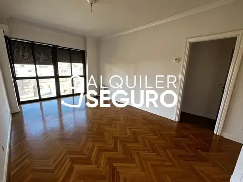 Appartement 55 m² à Madrid