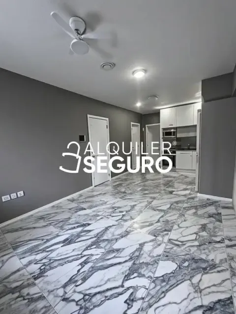 Piso de 70 m² en Coslada