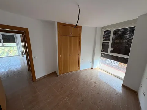 Wohnung 90 m² in Villarejo de Fuentes