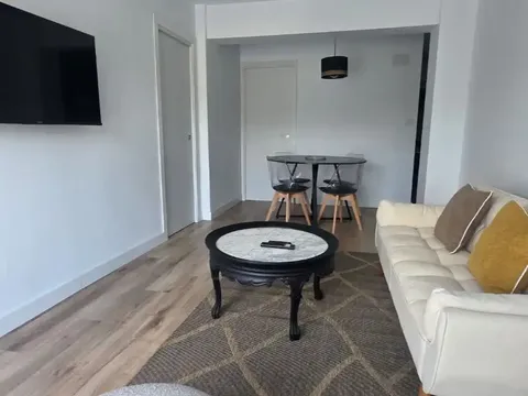 Pis de 115 m² a Huelva