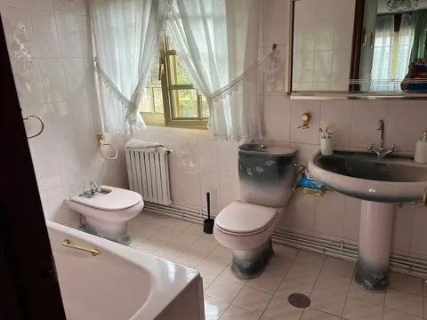 Pis de 30 m² a A Estrada