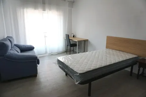 Zimmer zur Miete, Ávila