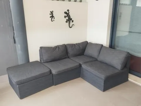 Pis de 75 m² a Almenara