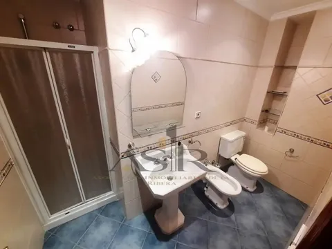 Casa 286 m² a Alzira