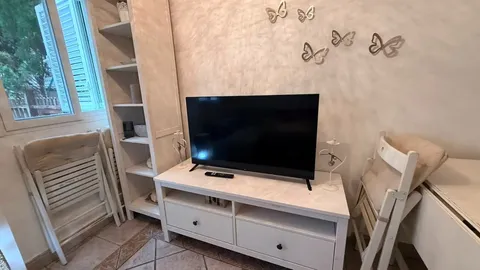 Pis de 40 m² a Calafell