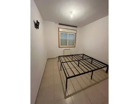 Pis de 151 m² a Miño