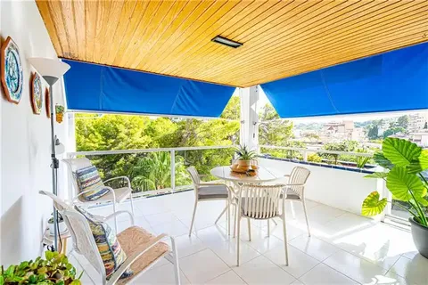 Appartamento 900 m² a Palma