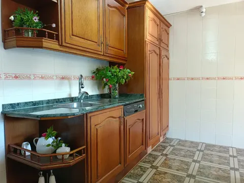 Casa de 540 m² a Orpesa