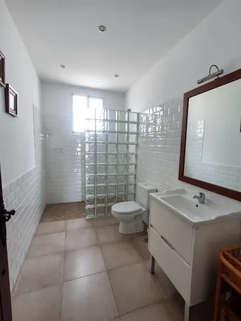Pis de 70 m² a Vélez-Málaga