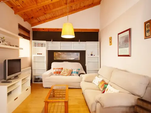 Zimmer zur Miete, Jaén