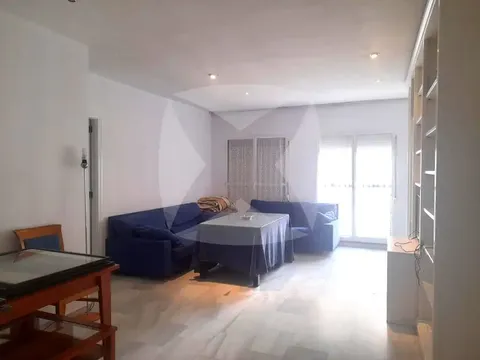 Appartamento 105 m² a Badajoz