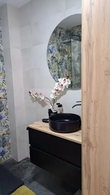 Квартира 50 м² в Martos