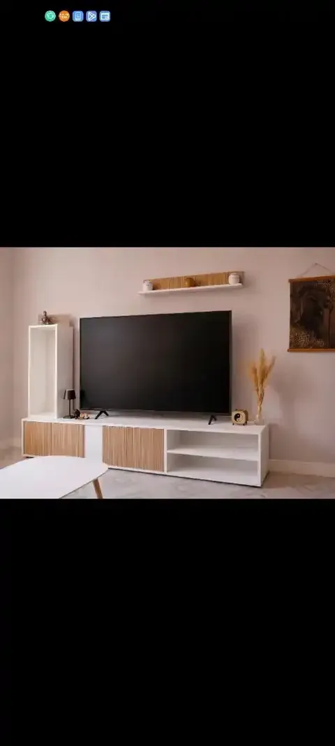 Pis de 90 m² a Salamanca