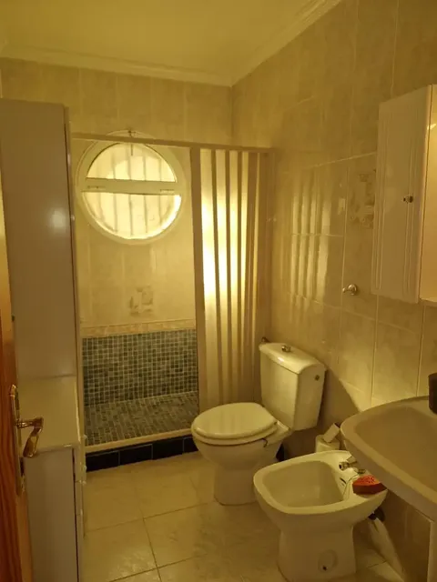 Casa de 69 m² a Torrevella
