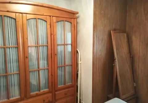 Pis de 65 m² a Granada