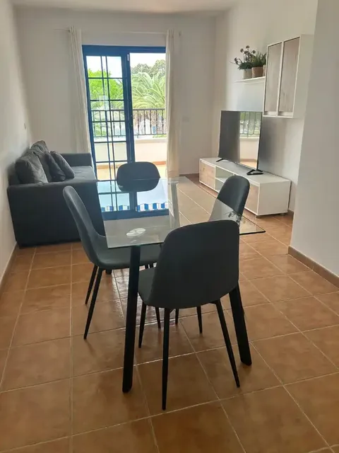 Appartamento 80 m² a San Miguel de Abona