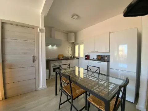 Appartamento 100 m² a Santa Cruz de Tenerife (3/18)