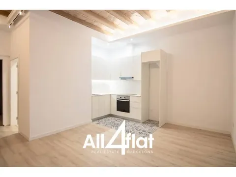 Appartamento 74 m² a Barcelona