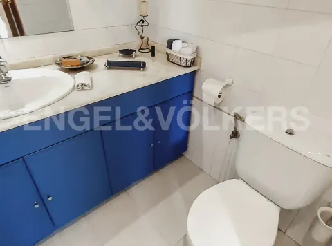 Casa de 217 m² a Premià de Mar
