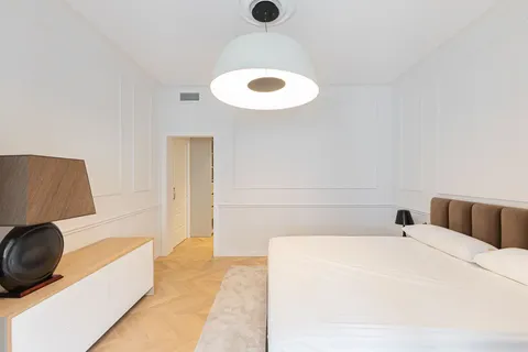 Appartamento 156 m² a Barcelona