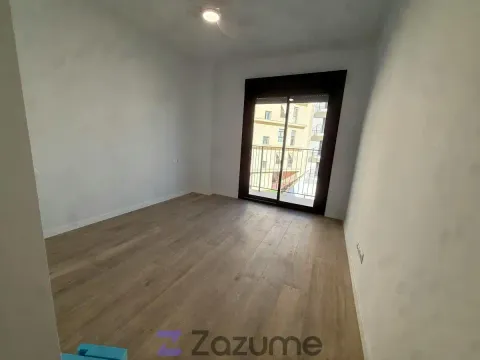 Piso de 115 m² en el Campello