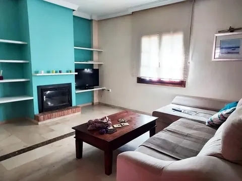 Casa de 150 m² a Estepona